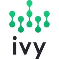 Ivy Project