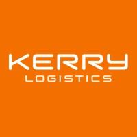 Kerry Logistics