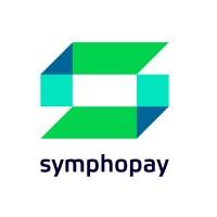 Symphopay