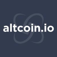 Altcoin.io