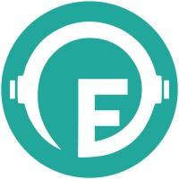 FintruX Network