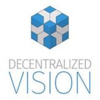 Decentralized Vision