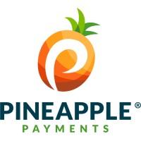 Pineapple Payments