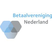 Betaalvereniging Nederland (Dutch Payments Association)