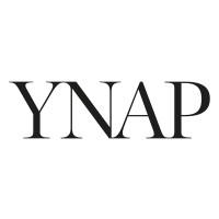 YOOX NET-A-PORTER