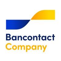 Bancontact Company