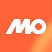 MO Credit Platform