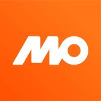 MO Credit Management Platform