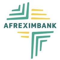 African Export-Import Bank (Afreximbank)