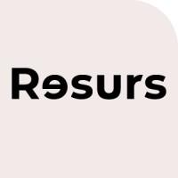 Resurs