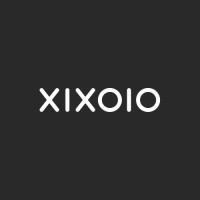 XIXOIO