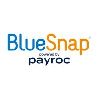 BlueSnap