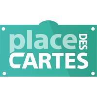 PlaceDesCartes.fr