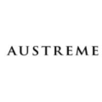 Austreme