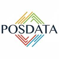POSDATA Group, Inc.