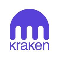 Kraken Australia