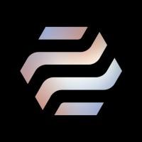 Flow Commerce (acquired by Global-e)