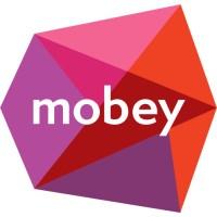 Mobey Forum