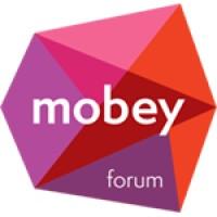 Mobey Forum