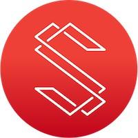 Substratum