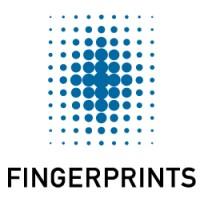 Fingerprint Cards