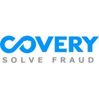 Covery.ai