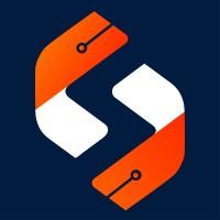 Stanchion Payment Solutions