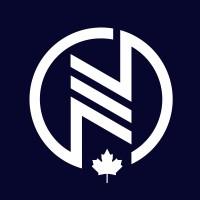 Netcoins