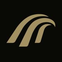 Falcon Private Ltd.