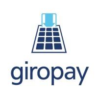 giropay GmbH