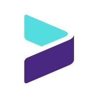 Moneynet