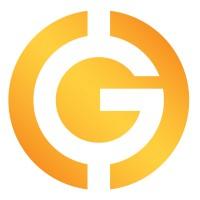 G-Coin®