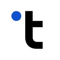 Tokensoft 
