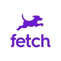 Fetch