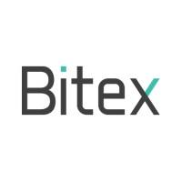 Bitex