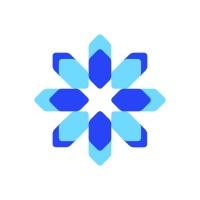 Universal Protocol Alliance