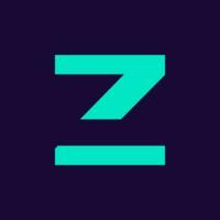 Zenus Bank