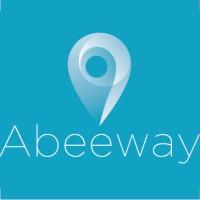 Abeeway 