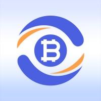 BitKan