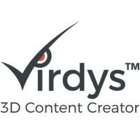 VIRDYS