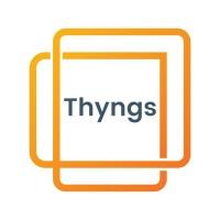 Thyngs