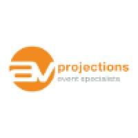 AV Projections
