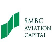 SMBC Aviation Capital