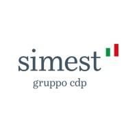 Simest SpA