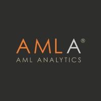 AML Analytics