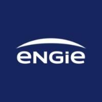 ENGIE North America Inc.