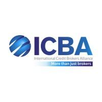 International Credit Brokers Alliance (ICBA)
