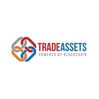 TradeAssets