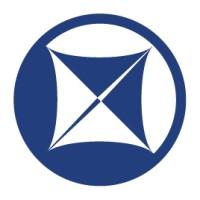 Tradewind