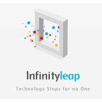 Infinityleap